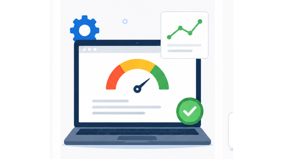 Jasa Optimasi SEO Website Jakarta Profesional